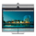 DELL U3224KBA 210-BHNX - 1165200 - zdjęcie 7